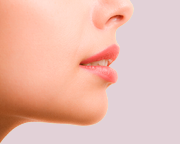 Lip agmentation in Bhopal