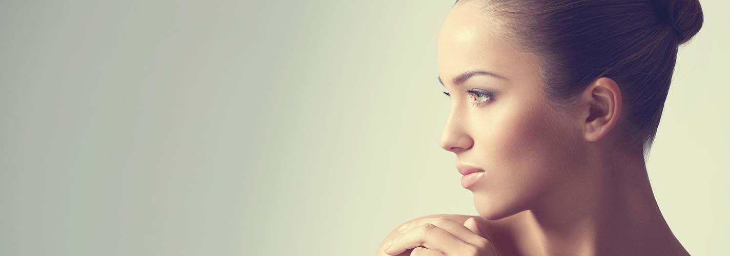 Nose JOB, Nose reshaping, Rhinoplasty in Bhopal